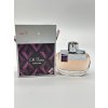 Rue Broca Oh Tiara Amethyst 100 ml