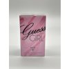 GUESS GIRL 50 ml