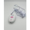 epilator braun silk epil 1 epilator 246698315