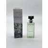 Calvin Klein Eternity For Women Reflections 100 ml