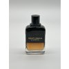 GIVENCHY Gentleman Réserve Privée 100 ml