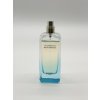 HERMÈS Parfums-Jardins Collection Un Jardin Mediterranée 100 ml