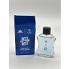 Adidas UEFA Champions League Best Of The Best 100 ml