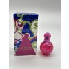 Britney Spears Fantasy 30 ml
