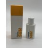 Jil Sander Sun 75 ml