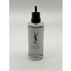Yves Saint Laurent MYSLF (náplň) 150 m