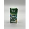 Cacharel Eden 50 ml