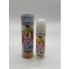 Cuba La Vida 100 ml
