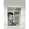 Adam Levine Women 50 ml