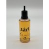 Rochas Girl Life 150 ml