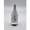 Calvin Klein CK IN2U 100 ml