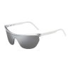 hugo boss hg 1188s 900 t4 crystal 716736725123 1024x1024 1