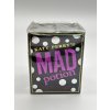 Katy Perry’s Mad Potion 100 ml