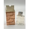 Pierre Cardin Pour Femme 50 ml (Tester)