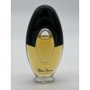 Paloma Picasso Paloma Picasso Mon Parfum 100 ml