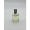 Burberry Weekend for Men 100 ml