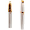 madison eyebrow hair remover 2 v 1 zastrihovac oboci 246696740
