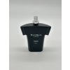 Bvlgari Man In Black 100 ml