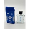 adidas UEFA Champions League 100 ml