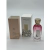 GOUTAL Rose Pompon 100 ml