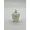 Lattafa Opulent Musk 100 ml