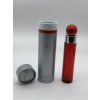 Perry Ellis 360° Red 100 ml