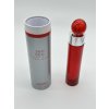 Perry Ellis 360° Red 100 ml