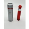 Perry Ellis 360° Red 100 ml