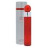 Perry Ellis 360° Red 100 ml