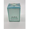 Thierry Mugler Aura 90 ml