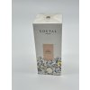 GOUTAL Rose Pompon 100 ml