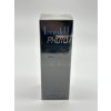 Karl Lagerfeld Photo 150 ml