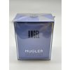 Mugler Angel 80 ml