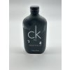 Calvin Klein CK Be 200 ml