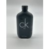 Calvin Klein CK Be 200 ml