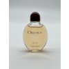 Calvin Klein Obsession for Men 125 ml