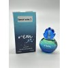 Reminiscence Rem 50 ml