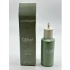 Chloé Rose Naturelle Intense 150 ml (Náplň)