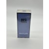 Mugler Angel 200 ml
