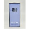 Parfémovaný sprchový gel Mugler Angel 200 ml