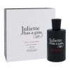 Juliette Has A Gun Lady Vengeance 100 ml