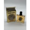 Denim Gold 100 ml
