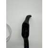 Xiaomi Smart Band 8 Graphite Black