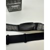 Garmin HRM Dual