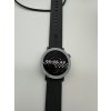 CMF by NOTHING WATCH PRO 2 Dark Grey