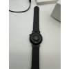 CMF by NOTHING WATCH PRO 2 Dark Grey