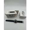 CMF by NOTHING WATCH PRO 2 Dark Grey