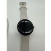 Google Pixel Watch 3 45mm