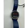 CMF by NOTHING WATCH PRO 2 Blue