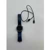 CMF by NOTHING WATCH PRO 2 Blue